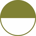 Lumar Active logo