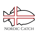 Nordic Catch logo