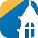 The Christ Hospital logo