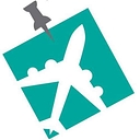 TripMemos logo