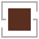 Powell Klausing PLLC logo