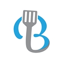 Barry Lewis logo