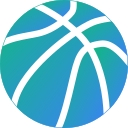 NBA Visuals logo