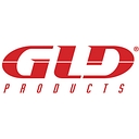 GLD Products logo