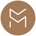 Megan Micco logo