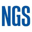 NGS Films and Graphics logo