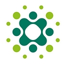 Institute of Customer Service logo