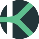 Karmo logo