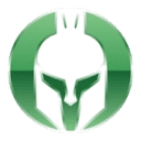 Ironhead Tire logo