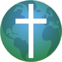 St. Paul VI Parish logo