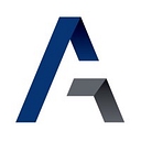 Ascendo Venture Capital logo