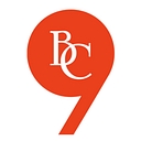 The Bridge Chronicle logo