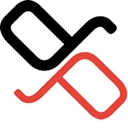 Demon Plates logo