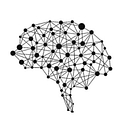 NeuroLaunch logo