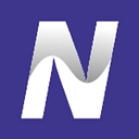 NetCompliance logo