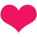 Destination Wedding Experts logo
