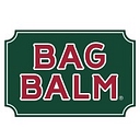 Bag Balm logo