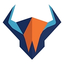Finotor logo