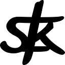 Sofa Killer logo