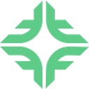 fusable.com favicon