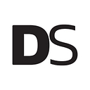 DefenseStorm GRID Active logo