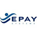 EPAY Systems logo
