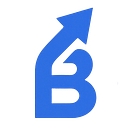 Bravo Outreach logo