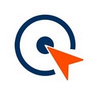 MONTRANS logo