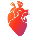 LIVID logo