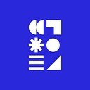 The Exhibitions Group logo