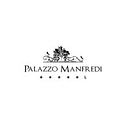 Palazzo Manfredi logo