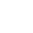 West Broward Eye Care logo