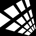 The Sentencing Project logo