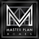 Master Plan Builders logo