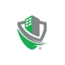 Business Cleaning Solutions logo