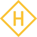 Highwire logo