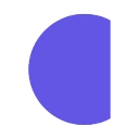 Curiously logo