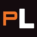 Precision Lubrication logo