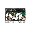 Magnolia Birth House logo