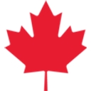 CBTA (Cross Border Tax & Accounting) logo
