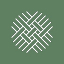 WovenEarth Ventures logo