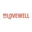M.Lovewell logo