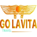 Golavita logo