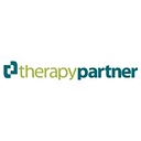 Therapy Partner logo