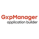 GxpManager logo