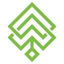 ARBOR Financial Group logo