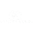 Blazin' Paddles logo