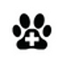 Art City Vets logo