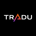 Tradu logo