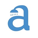 Age Care Bathrooms logo